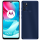 MOTOROLA MOTO G60s 6/128GB Niebieski - 679870 - zdjęcie